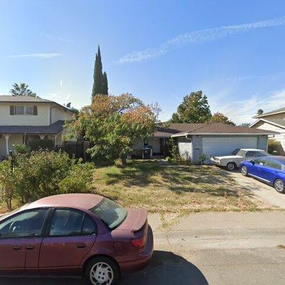 8036 Maybelline Way, Sacramento, CA 95823