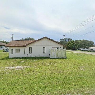 807 Nectar Rd, Venice, FL 34293