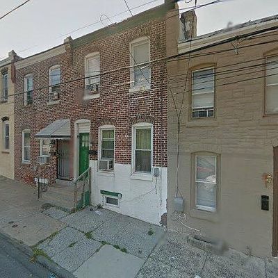 807 Violet St, Norristown, PA 19401