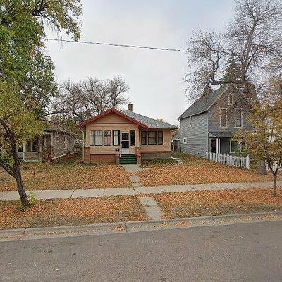 808 6 Th Ave S, Great Falls, MT 59405