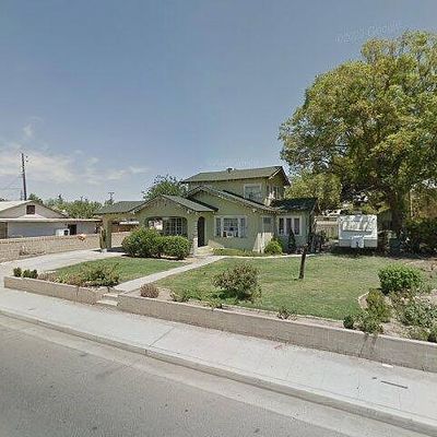 808 Roberts Ln, Bakersfield, CA 93308