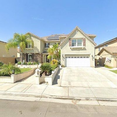 8091 Orchid Dr, Eastvale, CA 92880