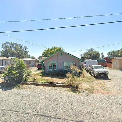 810 1 St Ave, Willows, CA 95988