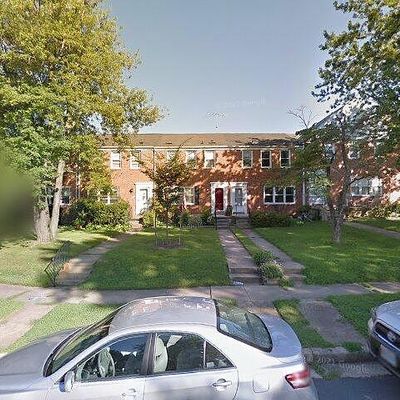 8106 Kirkwall Ct, Towson, MD 21286