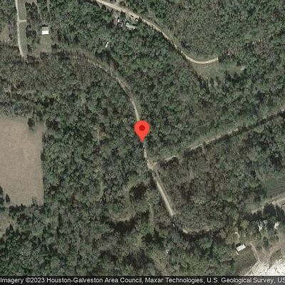 York Creek Dr, Coldspring, TX 77331