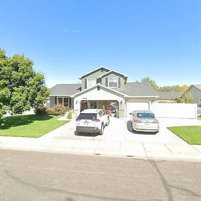 1009 Pintail St, Fruitland, ID 83619