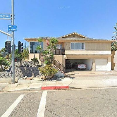 101 Huntington St, Huntington Beach, CA 92648