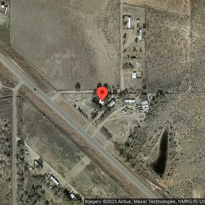 10140 State Highway 104, Tucumcari, NM 88401