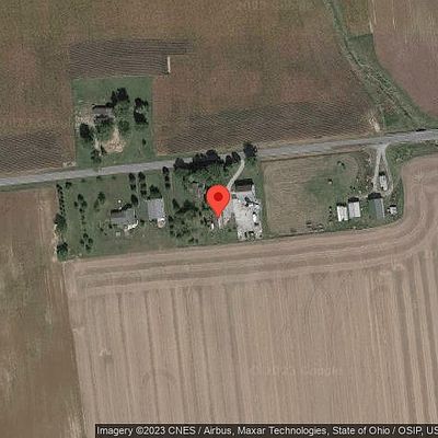 10269 Boundary Rd, Richwood, OH 43344