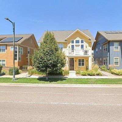 10333 E 26 Th Ave, Denver, CO 80238