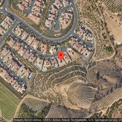 104 Nest Pne, Irvine, CA 92602