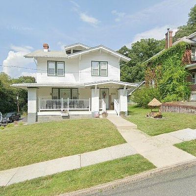 104 Park Ave, Cumberland, MD 21502