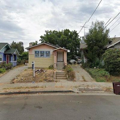 950 39 Th St, Emeryville, CA 94608