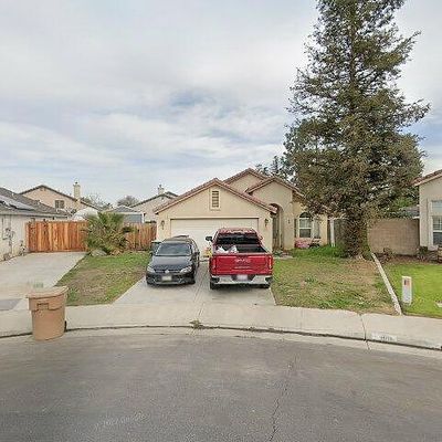 9504 Bard Ct, Bakersfield, CA 93311