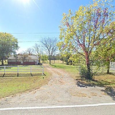 9509 Highway 352, Clarksville, AR 72830