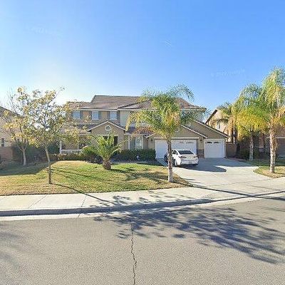 9511 Capitan Ct, Riverside, CA 92508