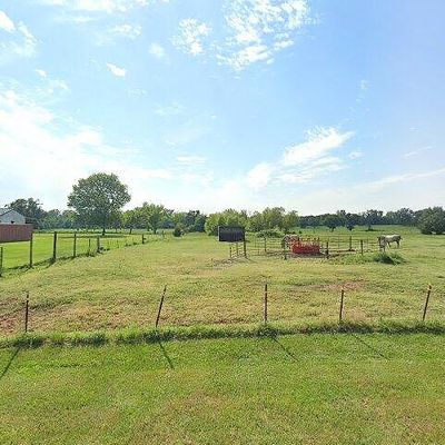 9515 Ne 63 Rd St, Spencer, OK 73084