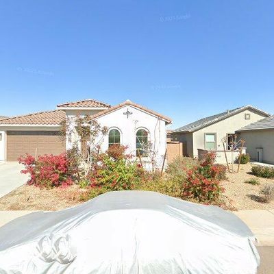 9524 W Trumbull Rd, Tolleson, AZ 85353