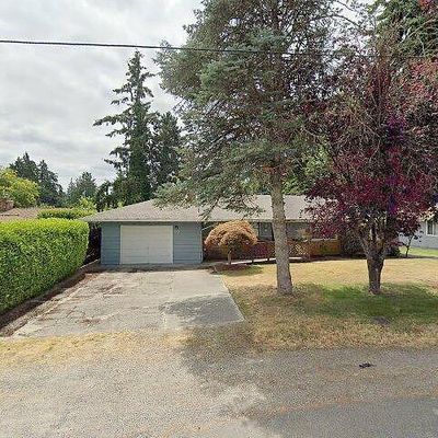 9635 S 241 St St, Kent, WA 98030