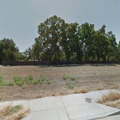 9703 Reed St, Knights Landing, CA 95645