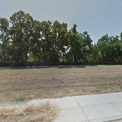 9711 Reed St, Knights Landing, CA 95645