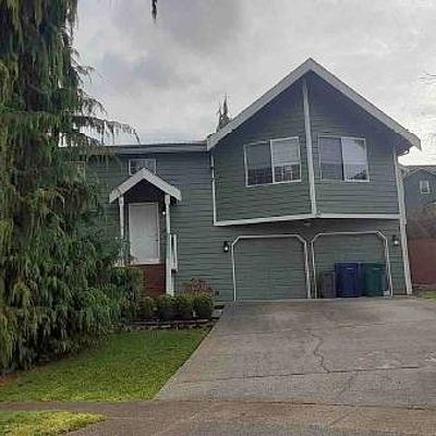 9716 7 Th Pl Se, Lake Stevens, WA 98258