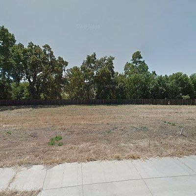 9719 Reed St, Knights Landing, CA 95645