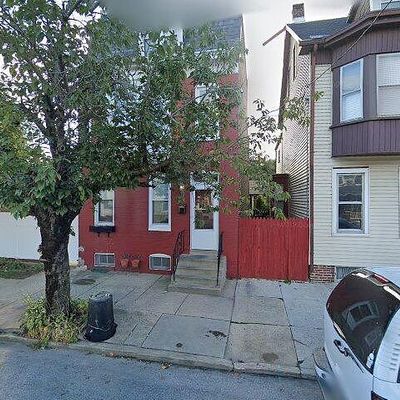 978 E Philadelphia St, York, PA 17403