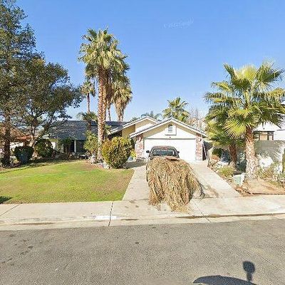 9808 Theodora Ave, Bakersfield, CA 93312