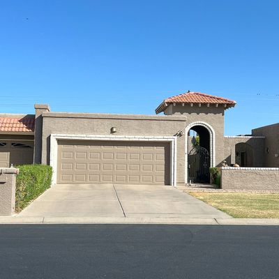 9810 E Minnesota Ave, Sun Lakes, AZ 85248