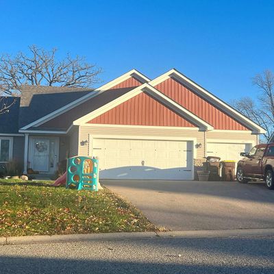 983 Vine St, Jordan, MN 55352