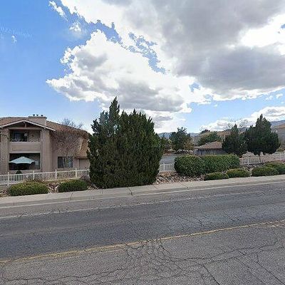 985 E Mingus Ave, Cottonwood, AZ 86326