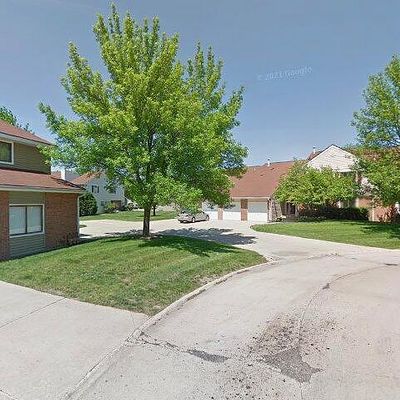 988 Harvest Cir #13 803, Buffalo Grove, IL 60089