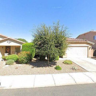 988 W Heatherwood St, San Tan Valley, AZ 85140