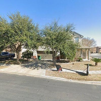 9902 Meadow Lark, Converse, TX 78109