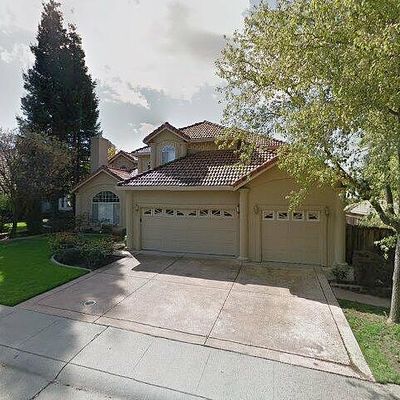 9912 Camberly Ct, Granite Bay, CA 95746