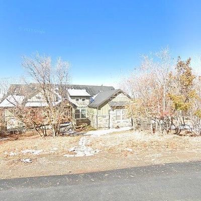 995 S Woodland Hills Dr, Woodland Hills, UT 84653