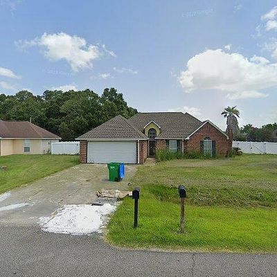 9965 Chapel Hill Dr, Denham Springs, LA 70706