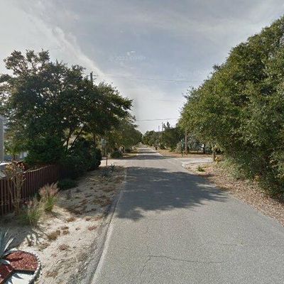 Havens Dr, North Myrtle Beach, SC 29582