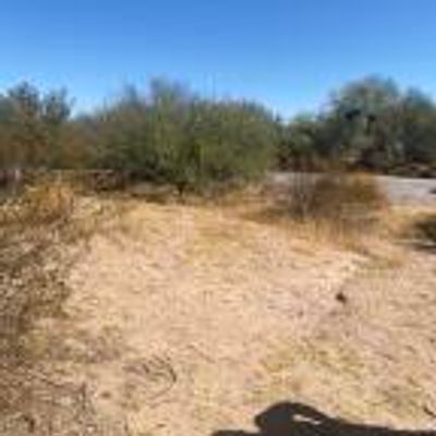 Lot 6 Vekol Valley Acres    6, Maricopa, AZ 85139