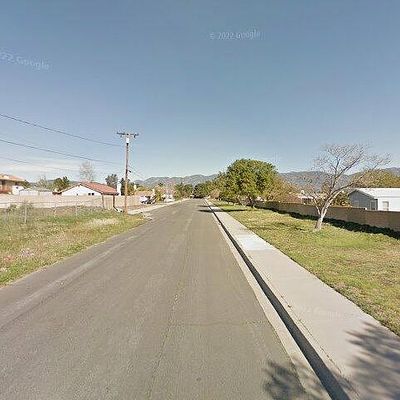 Nicholas Ct, Rialto, CA 92377