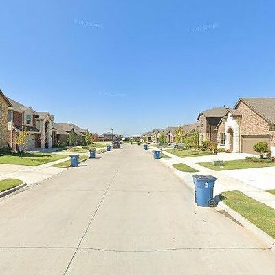 Tahoka Ln, Forney, TX 75126