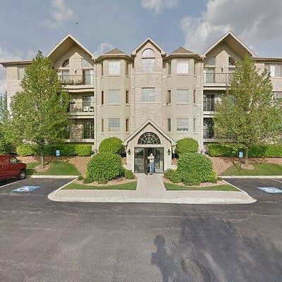 11840 Windemere Ct #103, Orland Park, IL 60467