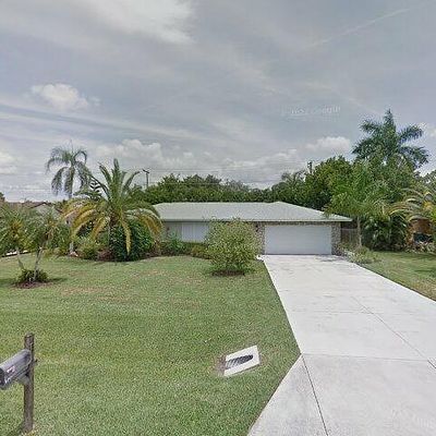 122 Palm River Blvd, Naples, FL 34110