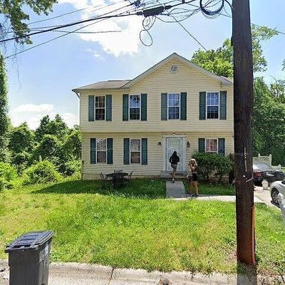 1222 Mentor Ave, Capitol Heights, MD 20743