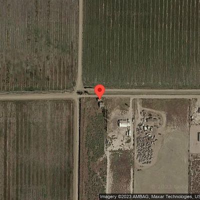 12475 N Russell Ave, Firebaugh, CA 93622