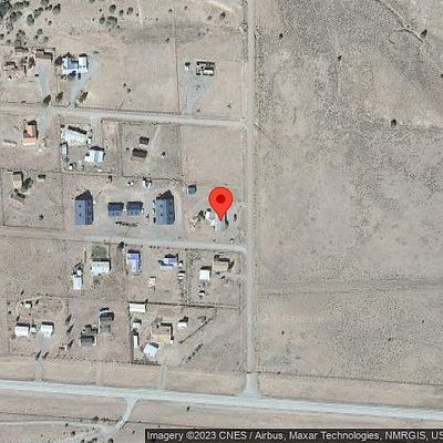 125 Fdr 101, Antonito, CO 81120