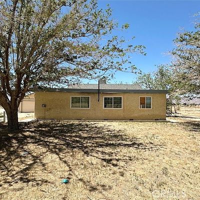 12636 Lincoln Rd, Lucerne Valley, CA 92356