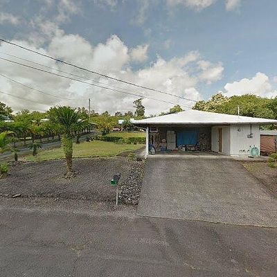 1270 Makani St #A, Hilo, HI 96720