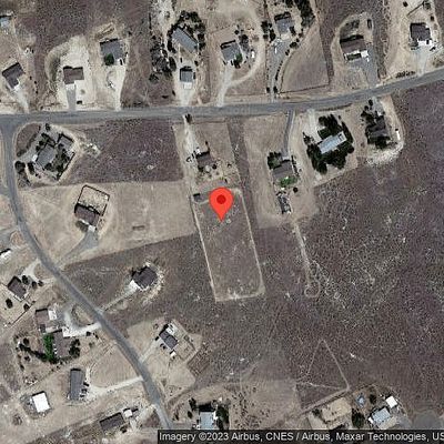 128 Glenvista Dr, Spring Creek, NV 89815